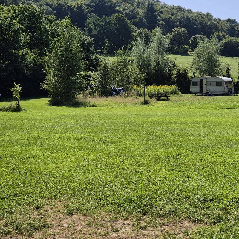 Campingpark Schellental — Photo 5