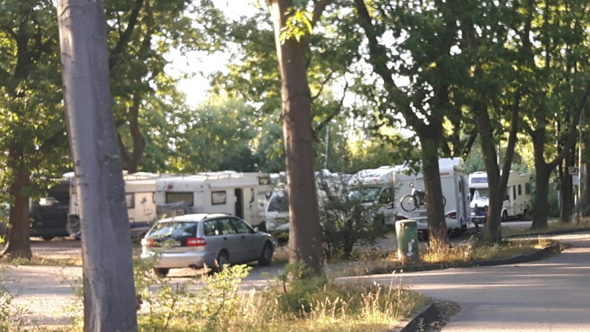 Schomakers Fischbude