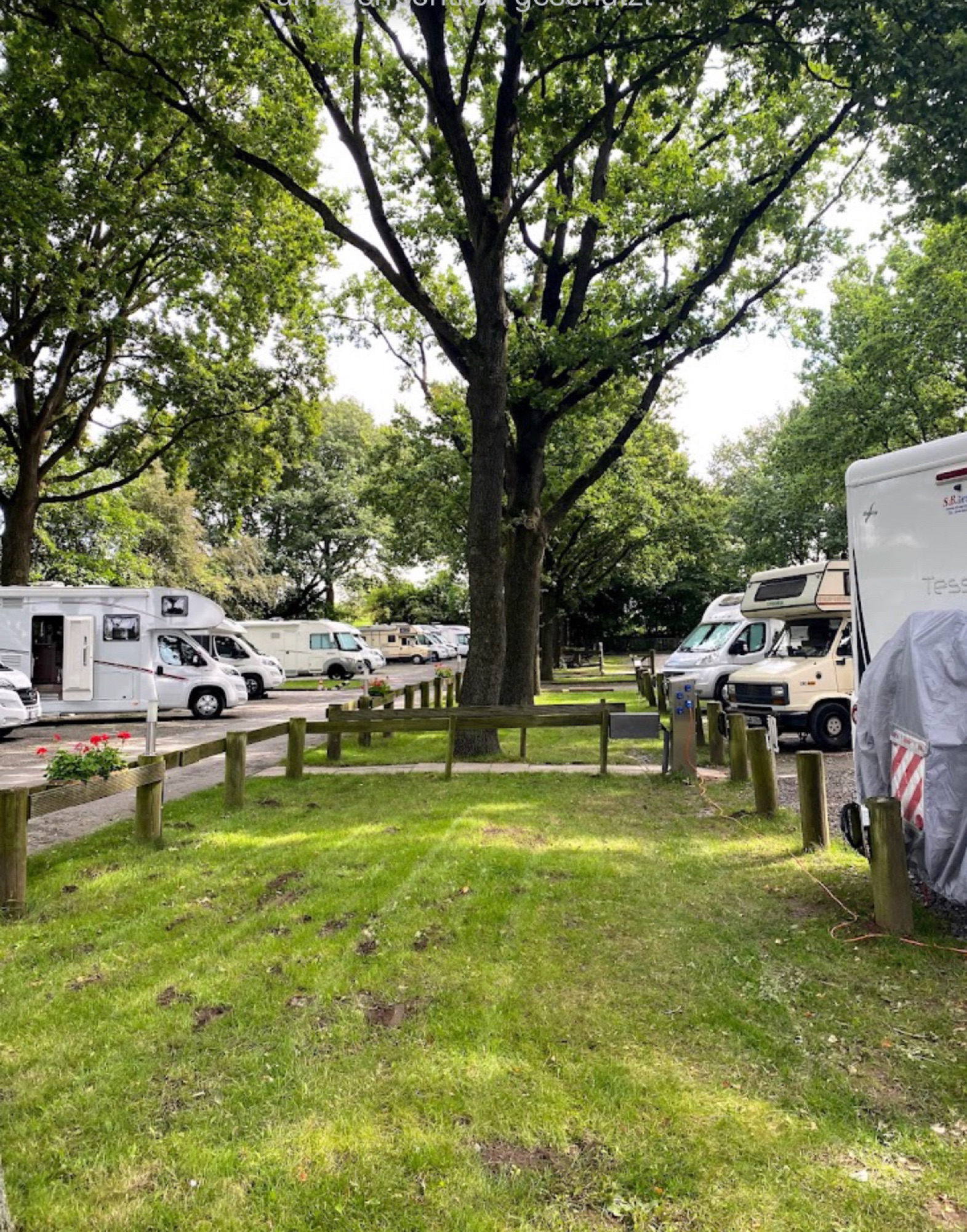 camping-app-eu-campervan-site-am-kuhhirten-bremen-bremen-germany