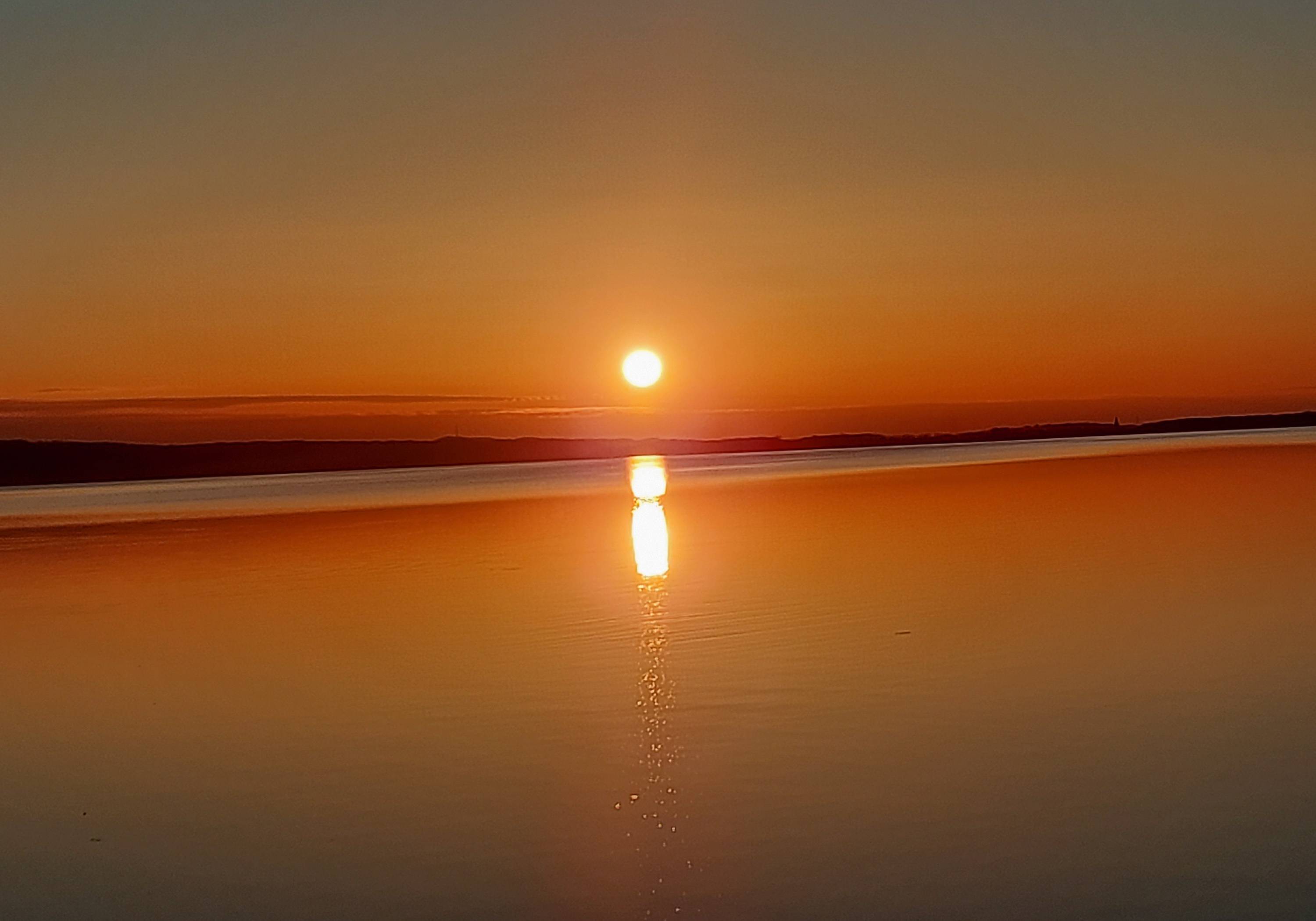 Campingplatz Gravelotte