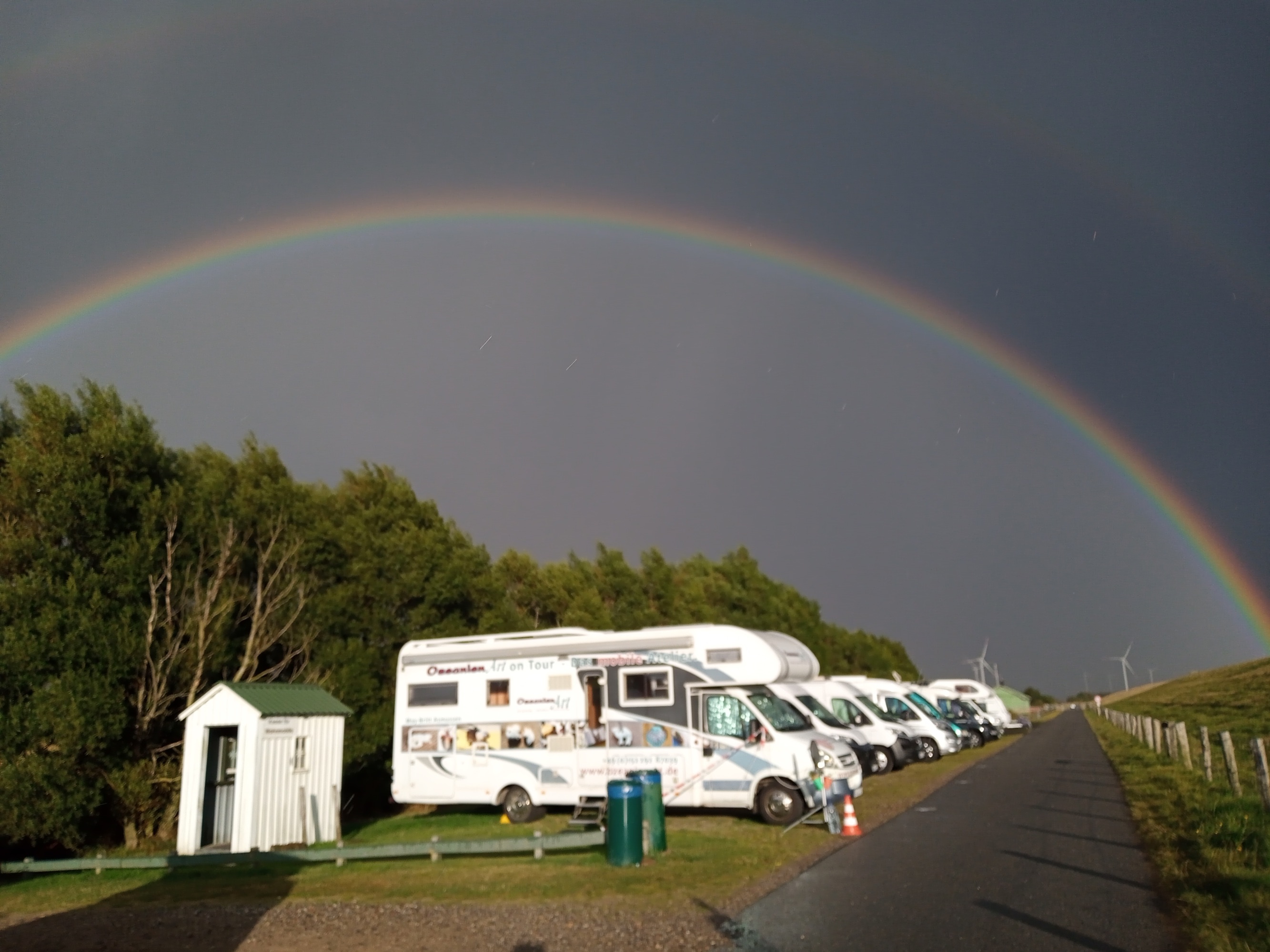 Amsinck-Haus — Photo 3