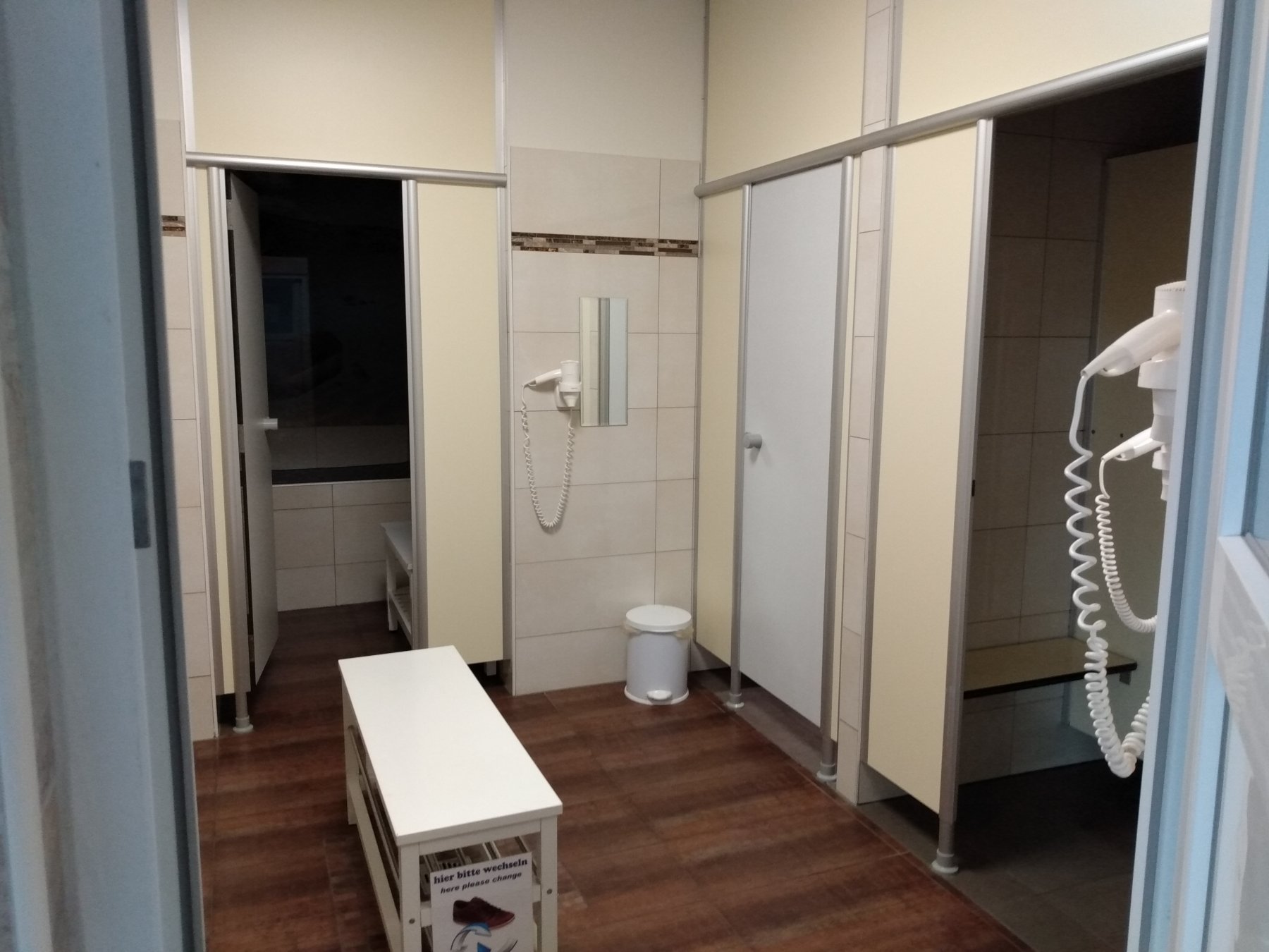 NATURCAMP Pruchten **** — Photo 5