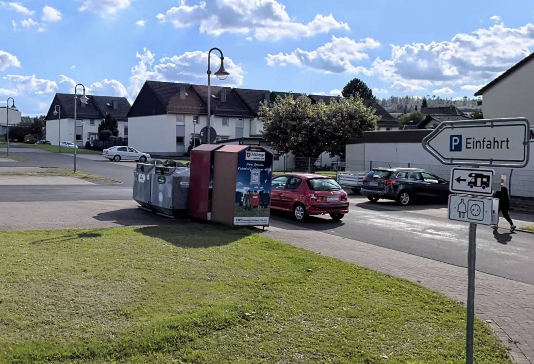 Hopfelder Straße — Photo 4