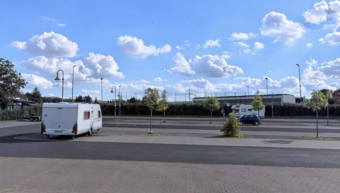 Hopfelder Straße — Photo 5