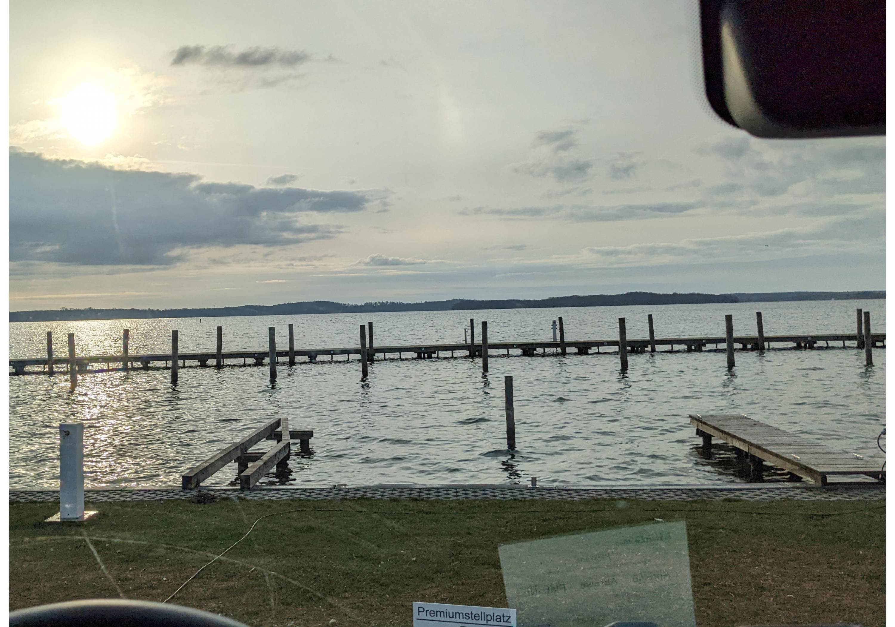 Hangar 19 — Photo 6