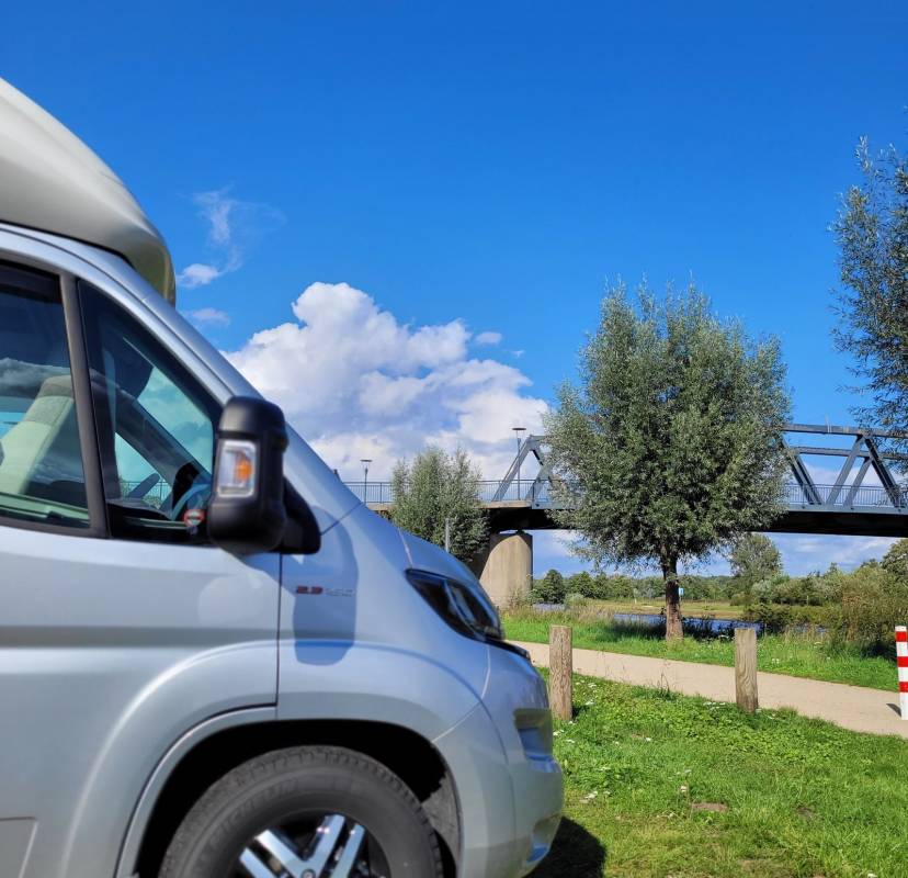 Haren/Ems — Photo 6