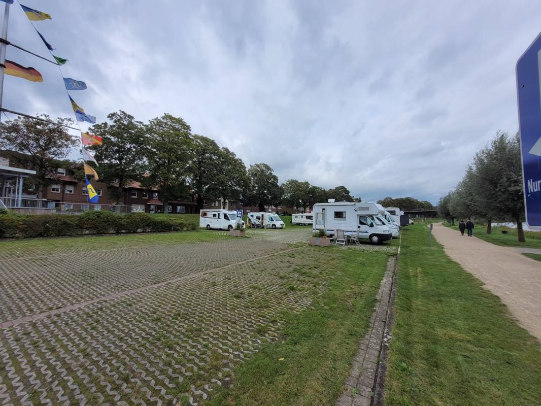 Haren/Ems — Photo 5