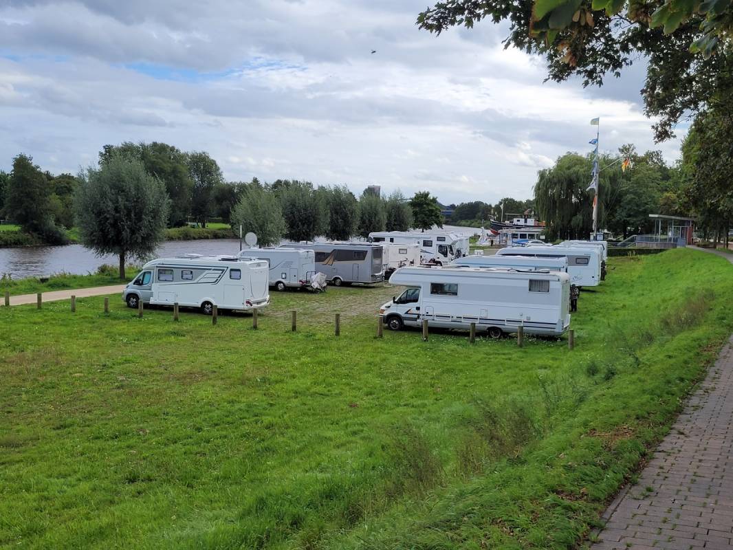 Haren/Ems — Photo 4