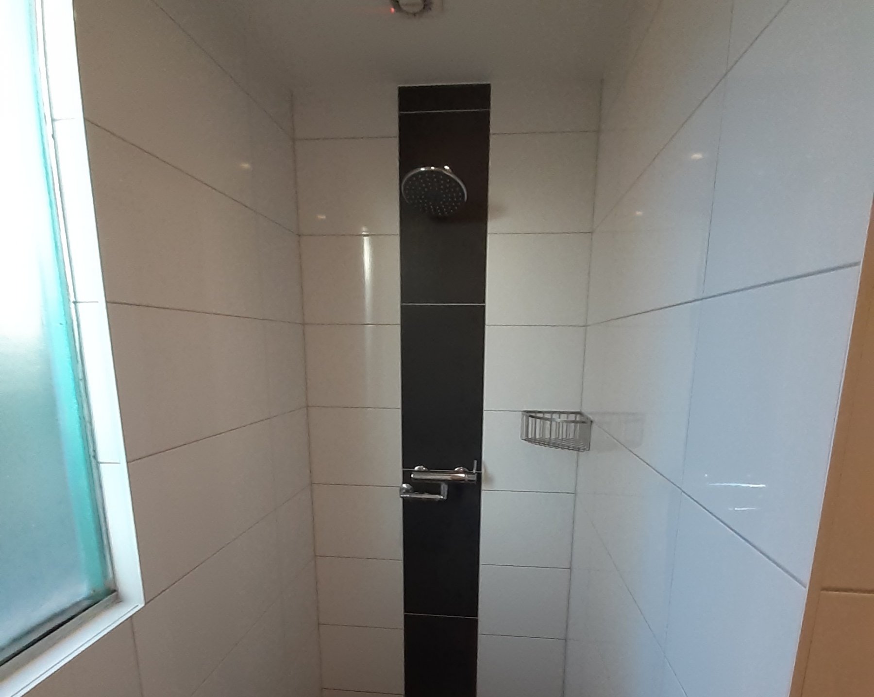 Wohnmobilstellplatz Jade — Photo 4