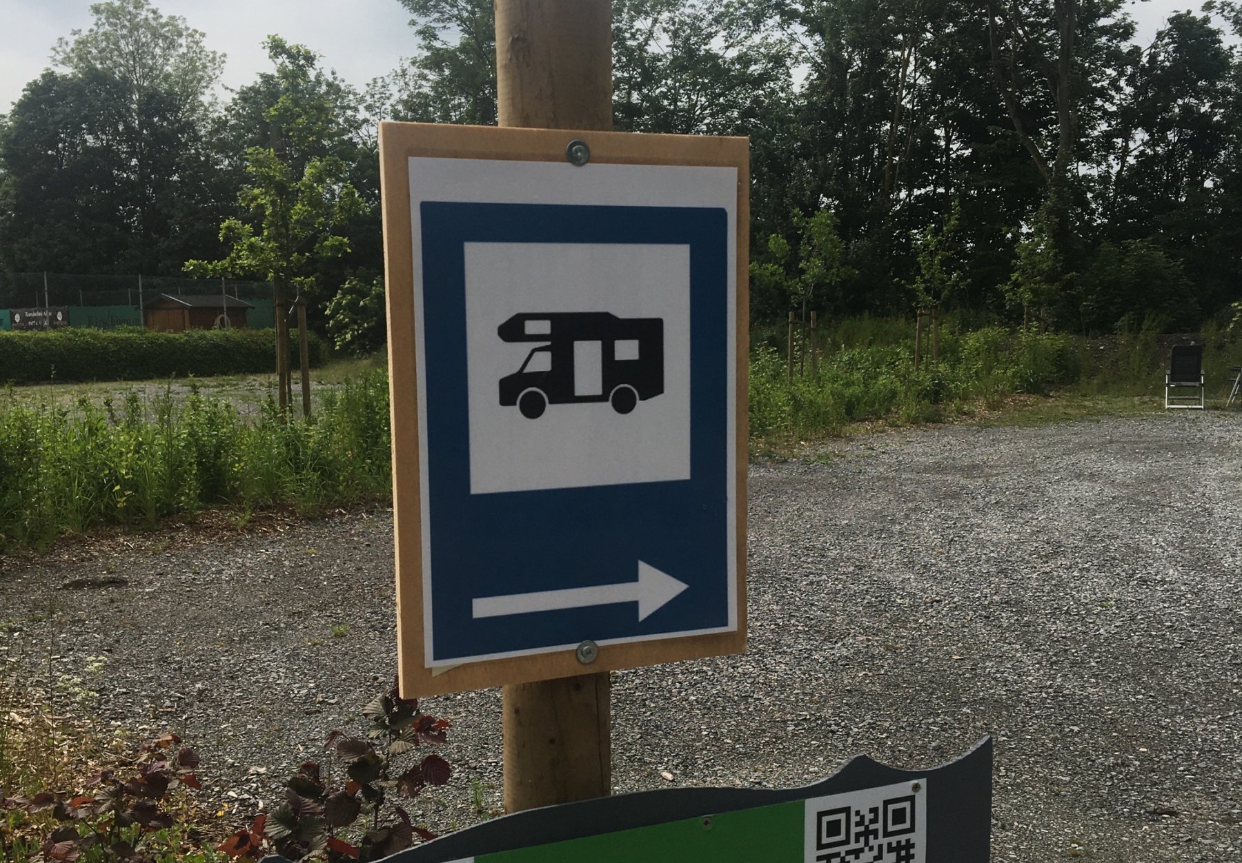 Badcelona Alme — Photo 2