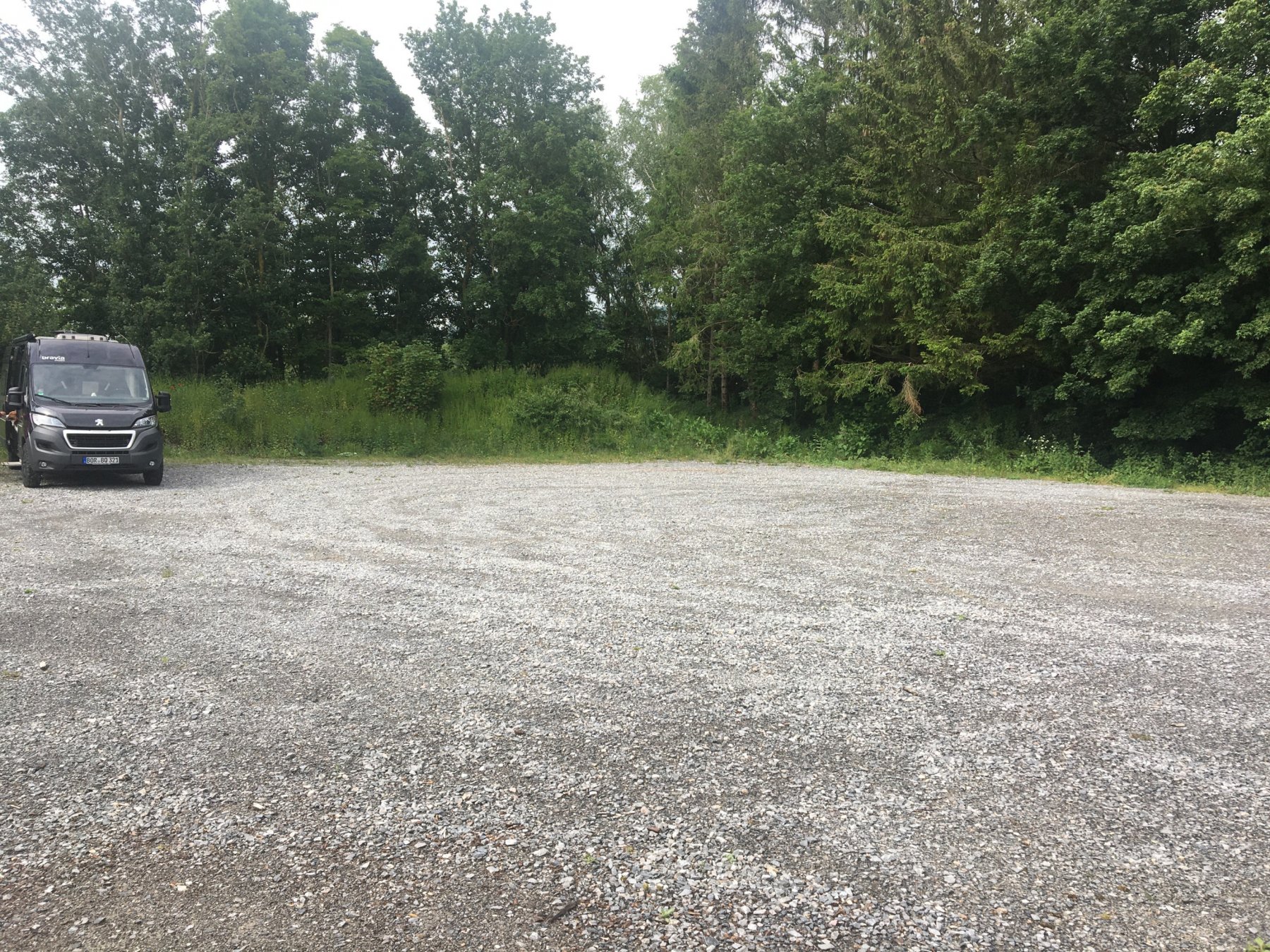 Badcelona Alme — Photo 3