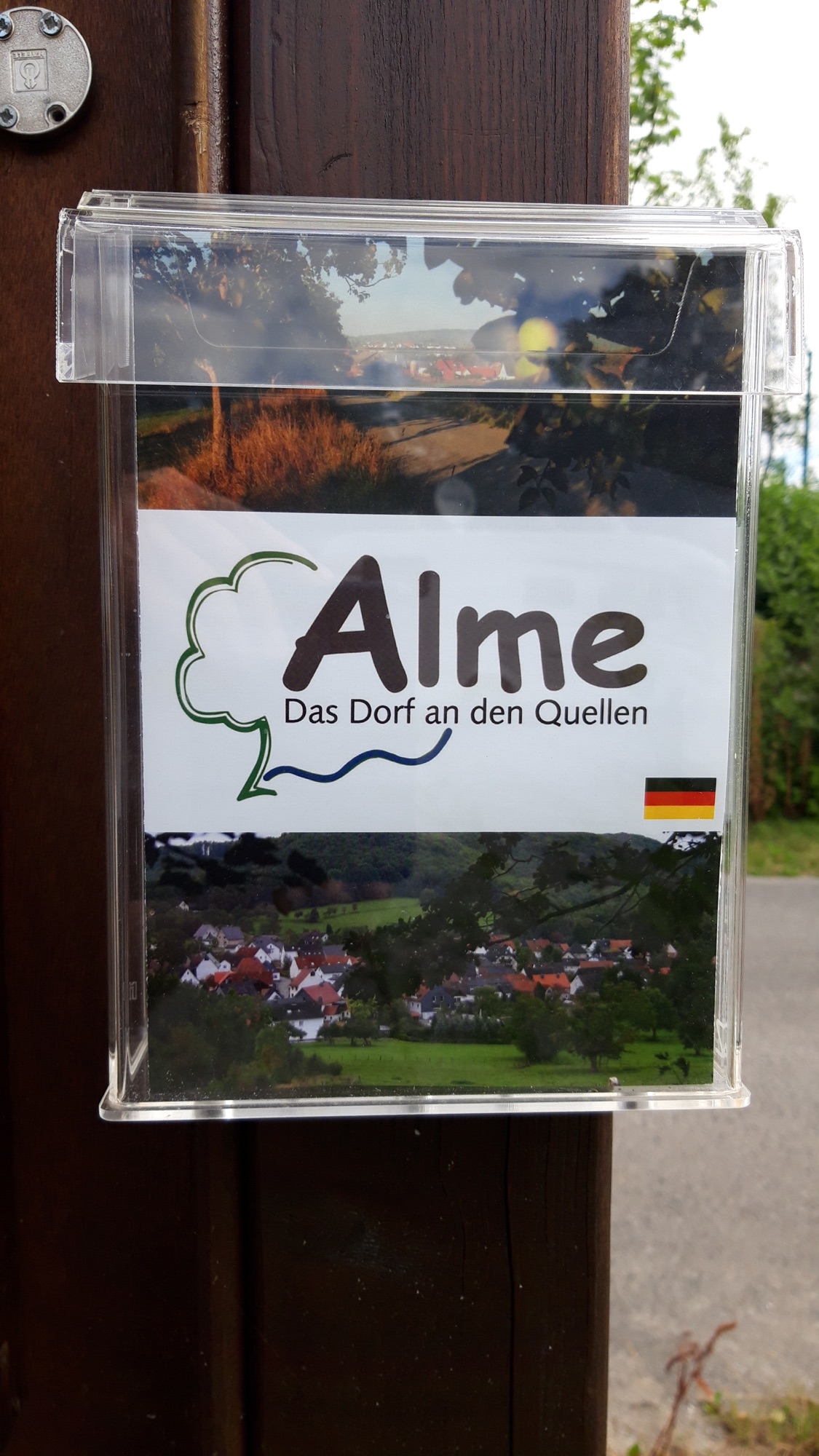 Badcelona Alme — Photo 4