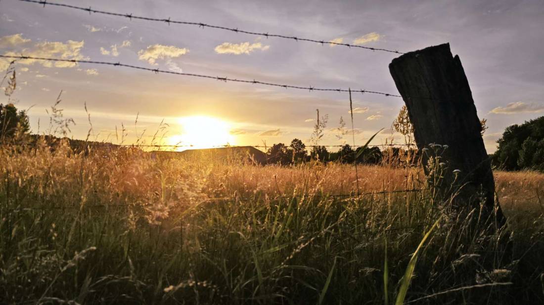 Wohnmobilstellplatz am Schiffshebewerk Scharnebeck — Photo 3