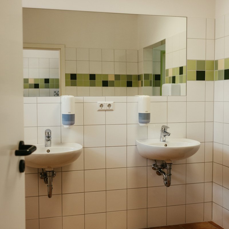 Camping Emstal — Photo 5