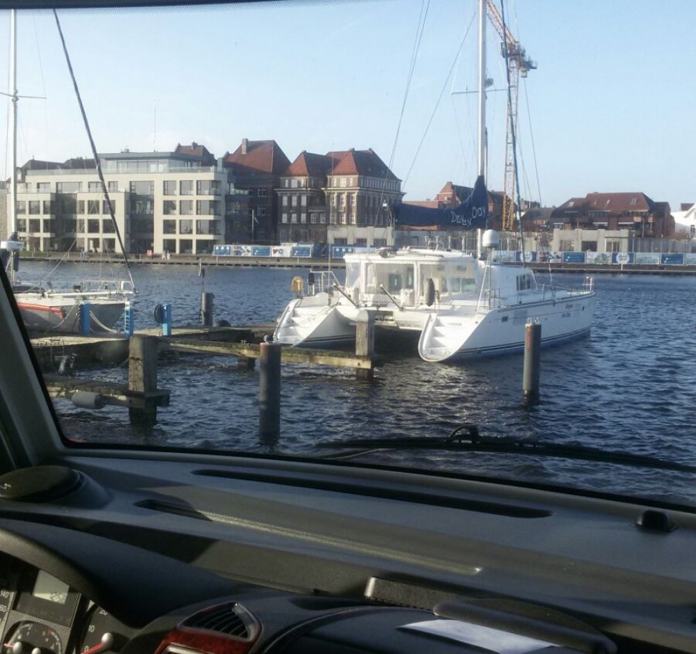 Familien- und Wohlfühlbad De Baalje — Photo 2