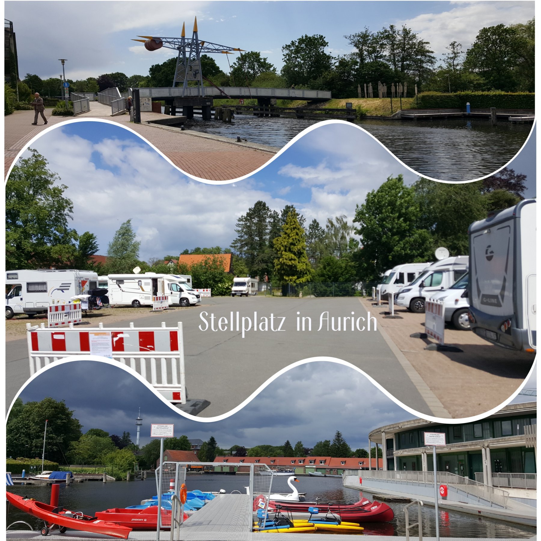 Familien- und Wohlfühlbad De Baalje — Photo 3