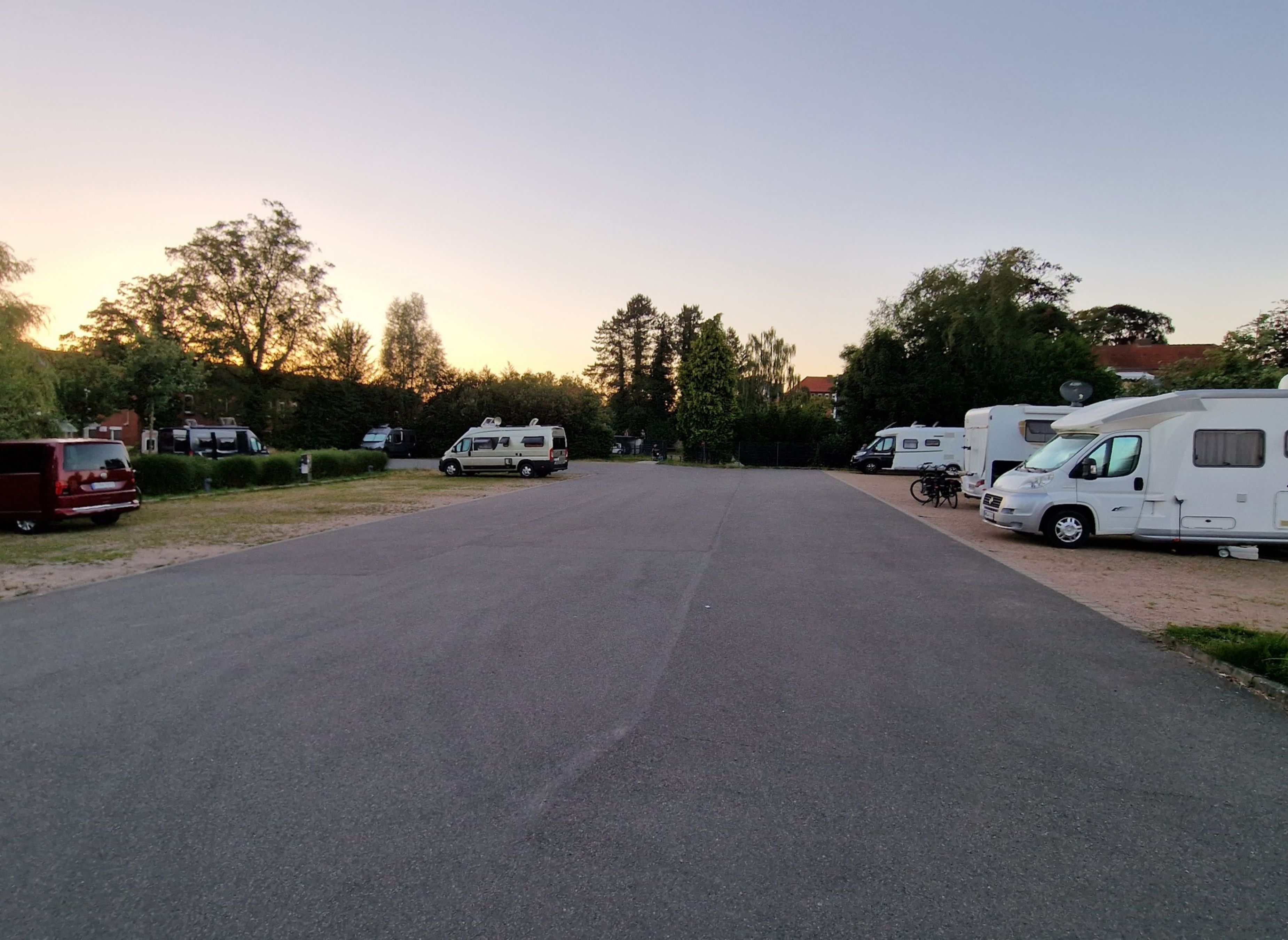 Familien- und Wohlfühlbad De Baalje — Photo 4