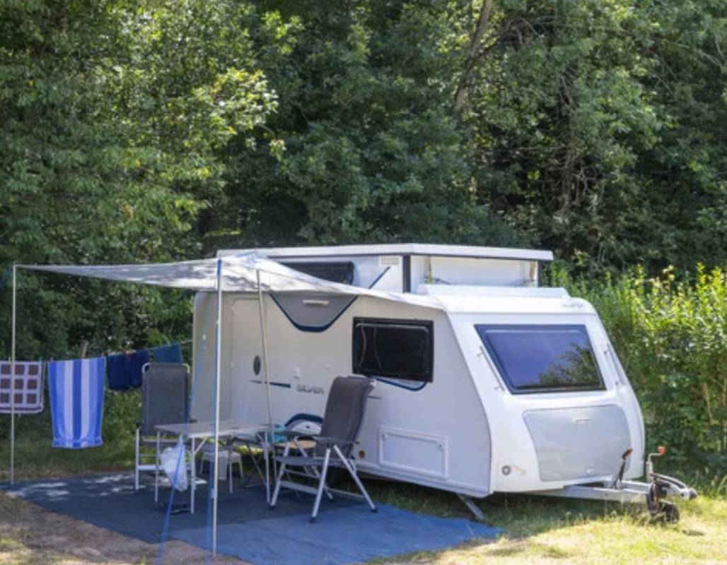 Camping Ramstein Plage *** — Photo 6