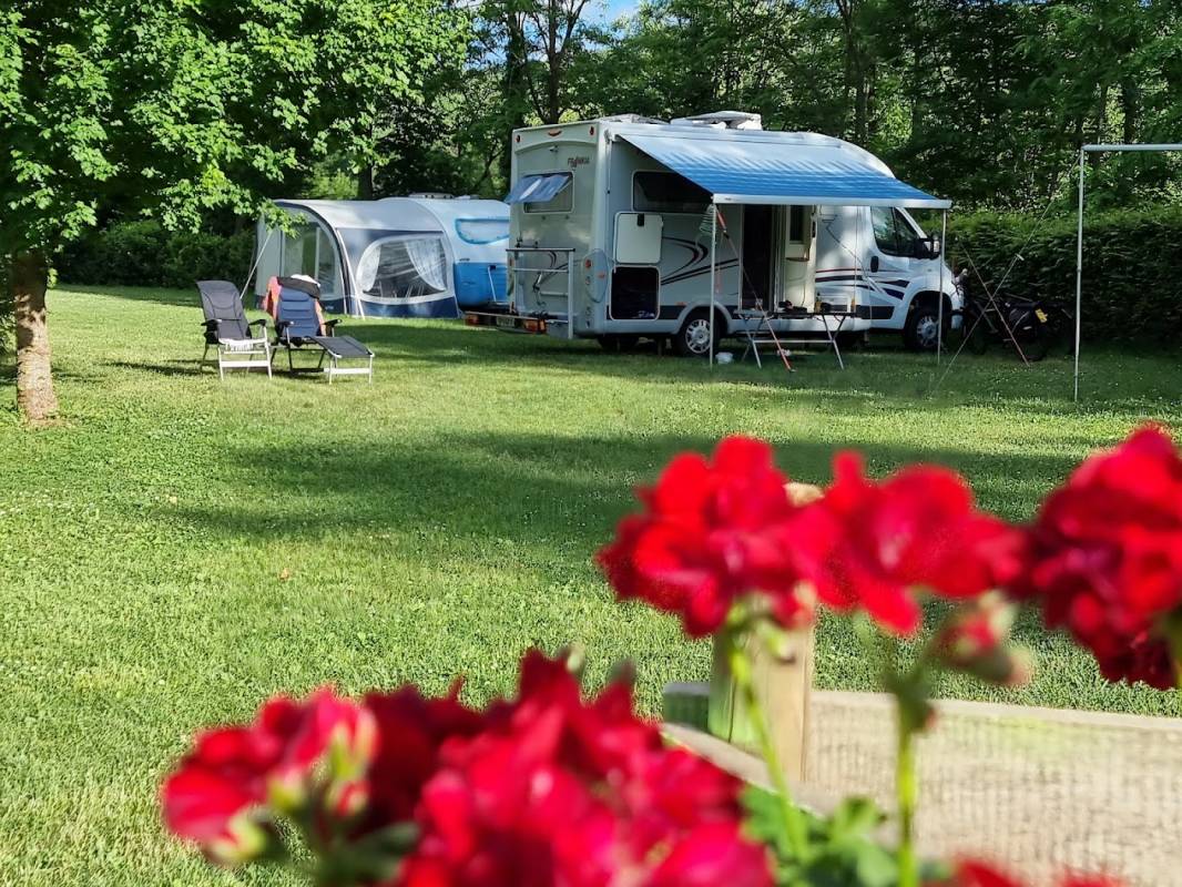 CGA Wasselonne - Centre Gymnique D'alsace — Photo 3