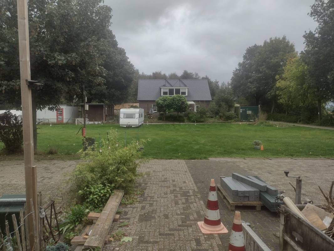 De Bonenstee — Photo 3