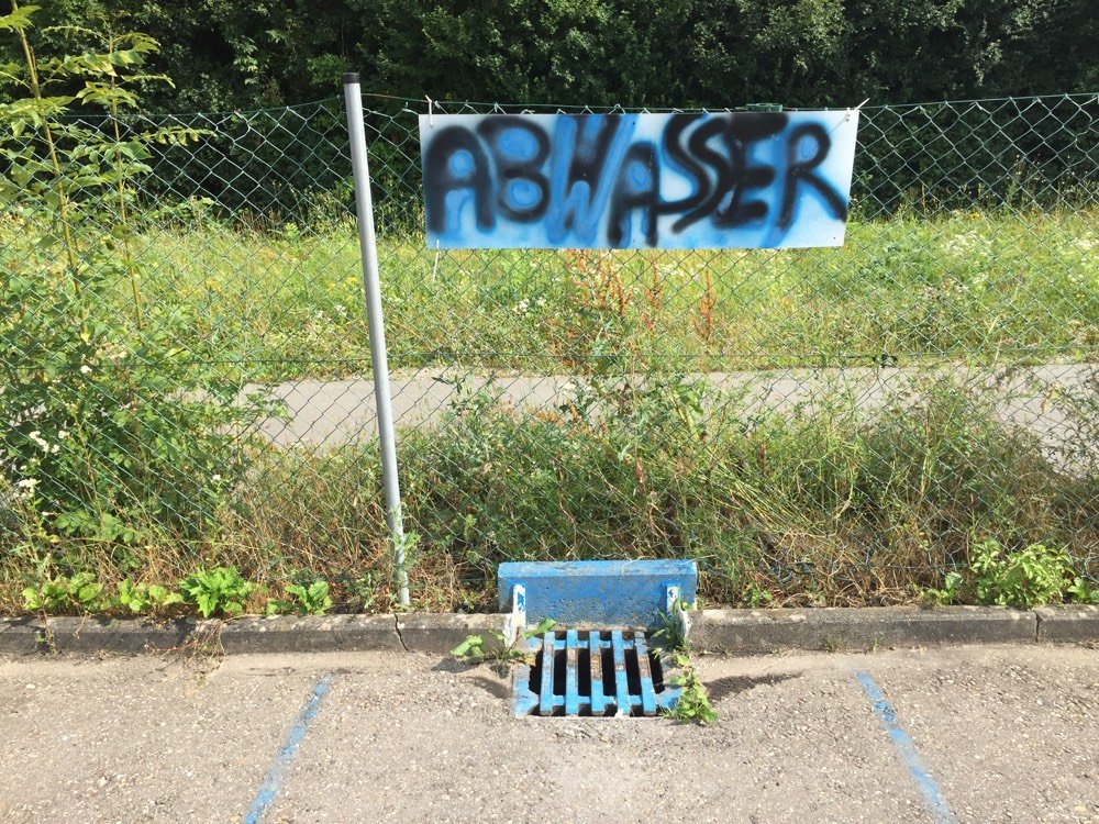 Jagstcamp Widdern — Photo 3