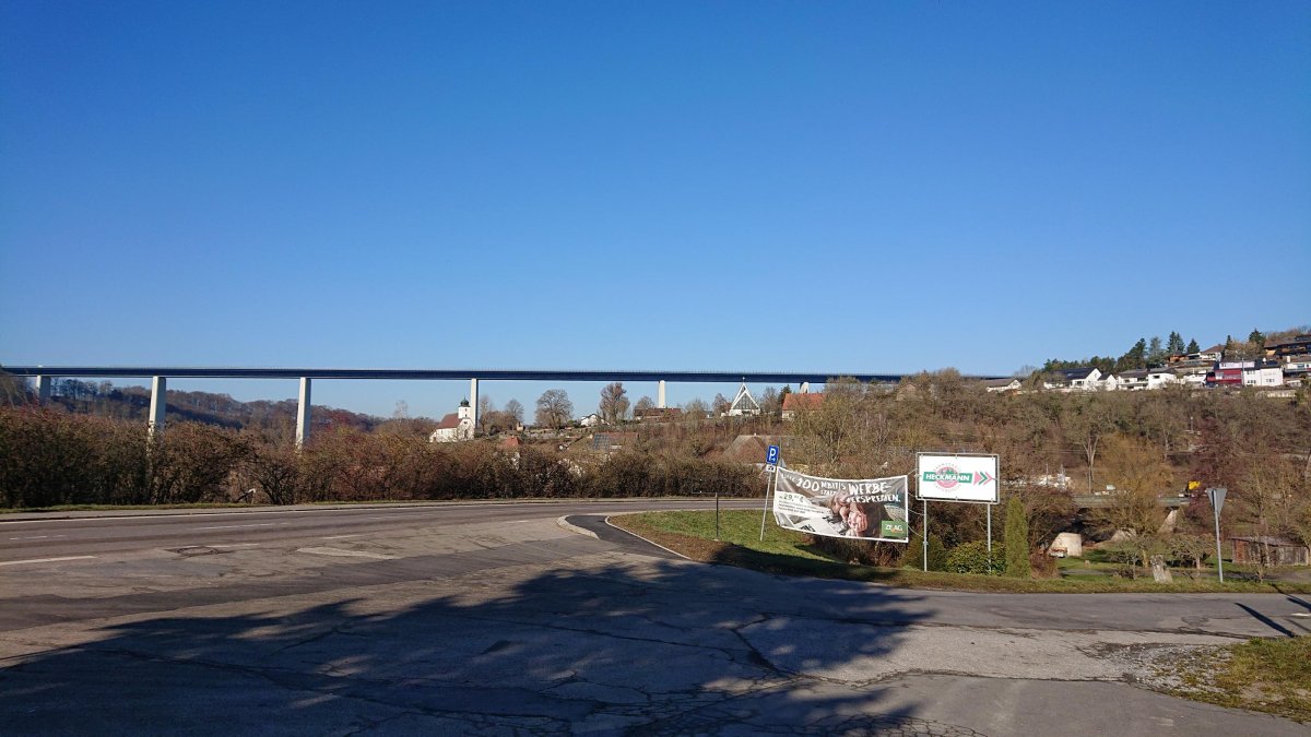 Jagstcamp Widdern — Photo 6