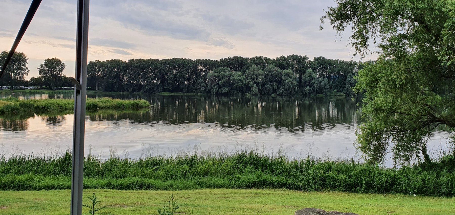 Erholungsgebiet Doktor-See GmbH — Photo 5