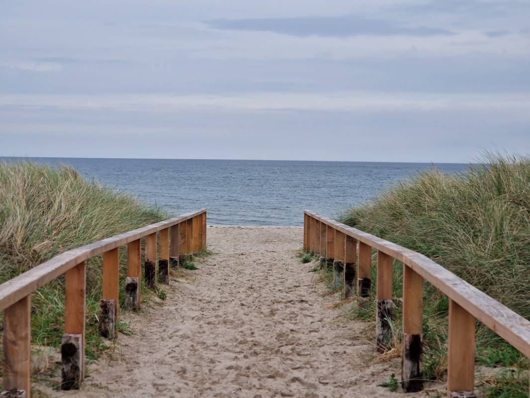 Eurocamping ZEDANO***** — Photo 2