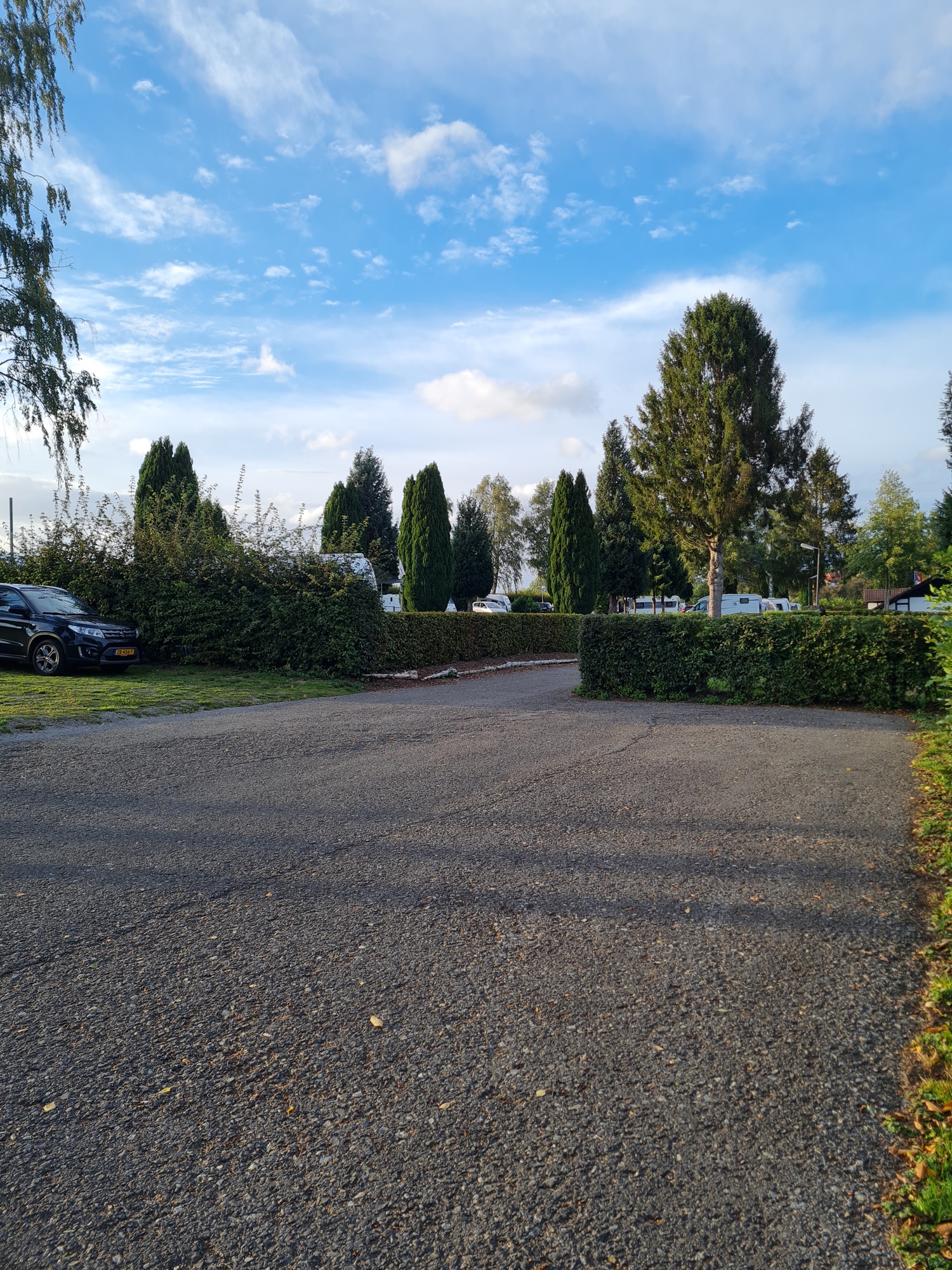 Ferienpark Teutoburger Wald — Photo 6