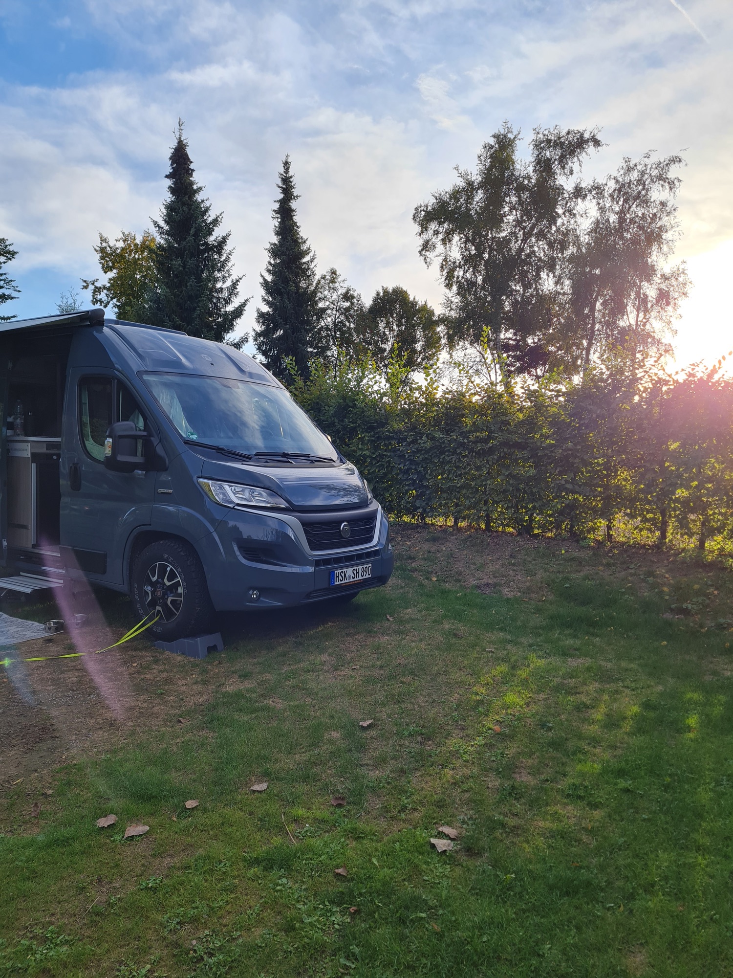 Ferienpark Teutoburger Wald — Photo 5