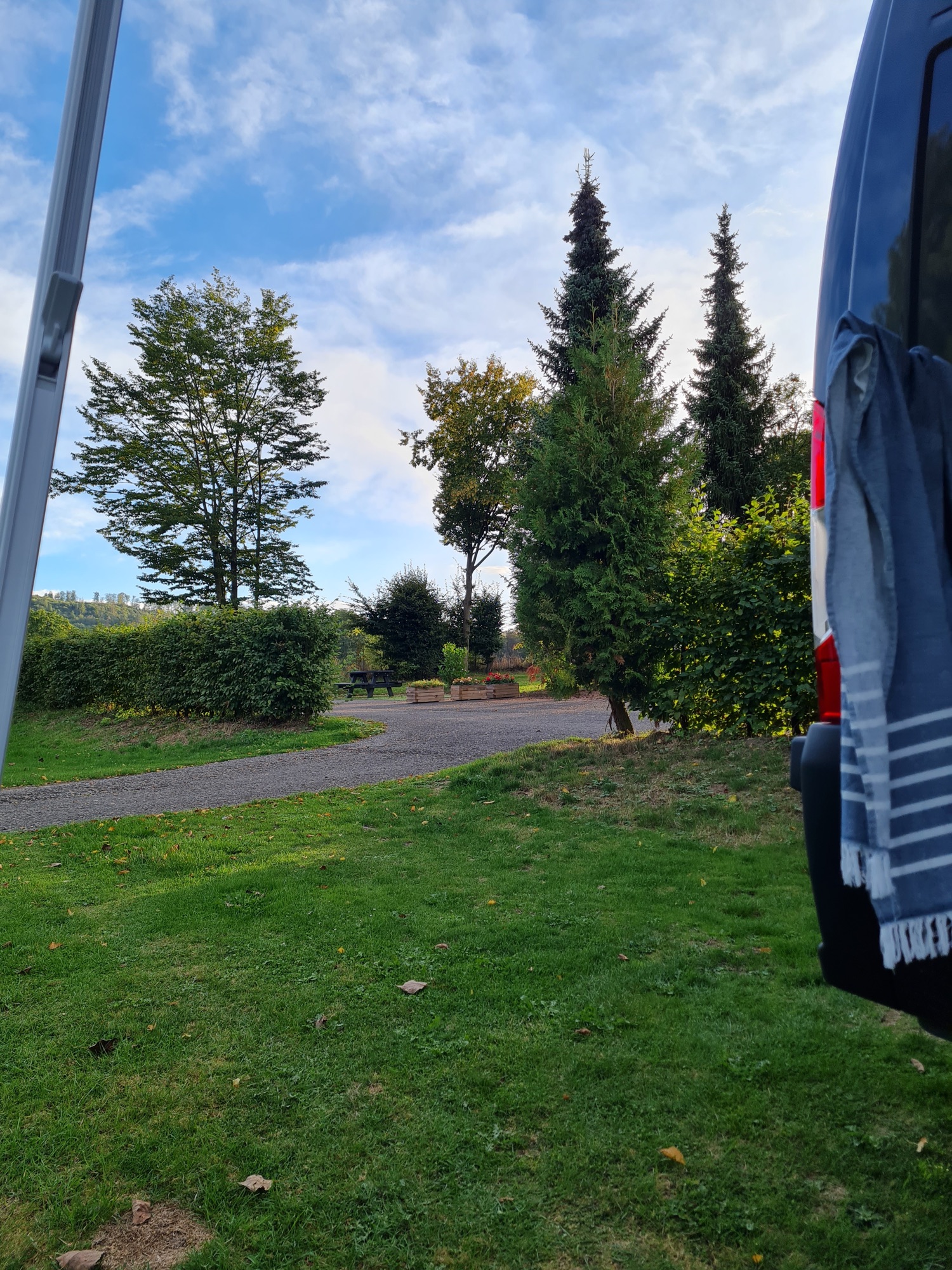 Ferienpark Teutoburger Wald — Photo 4