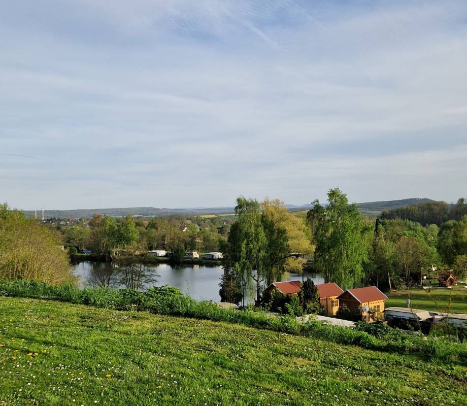 Seecamp Derneburg — Photo 5