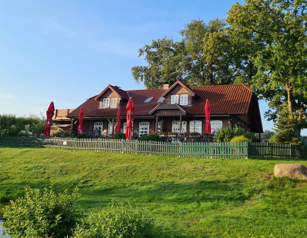 Camping Lanzer See — Photo 4