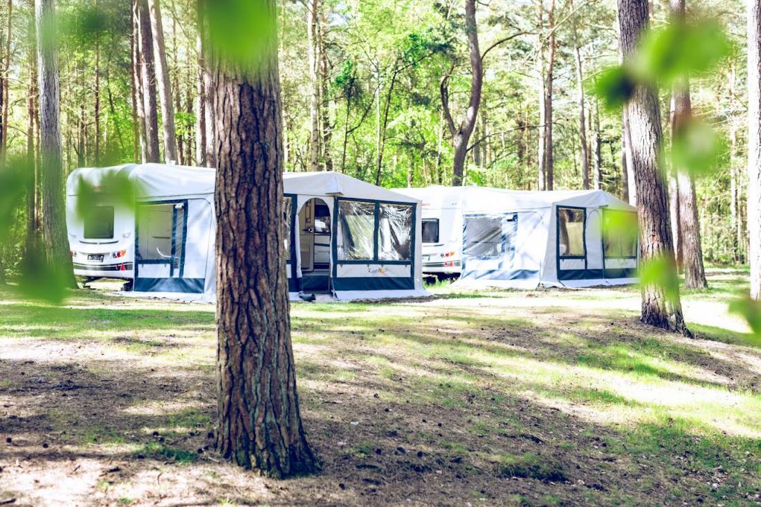 Regenbogen Nonnevitz — Photo 3