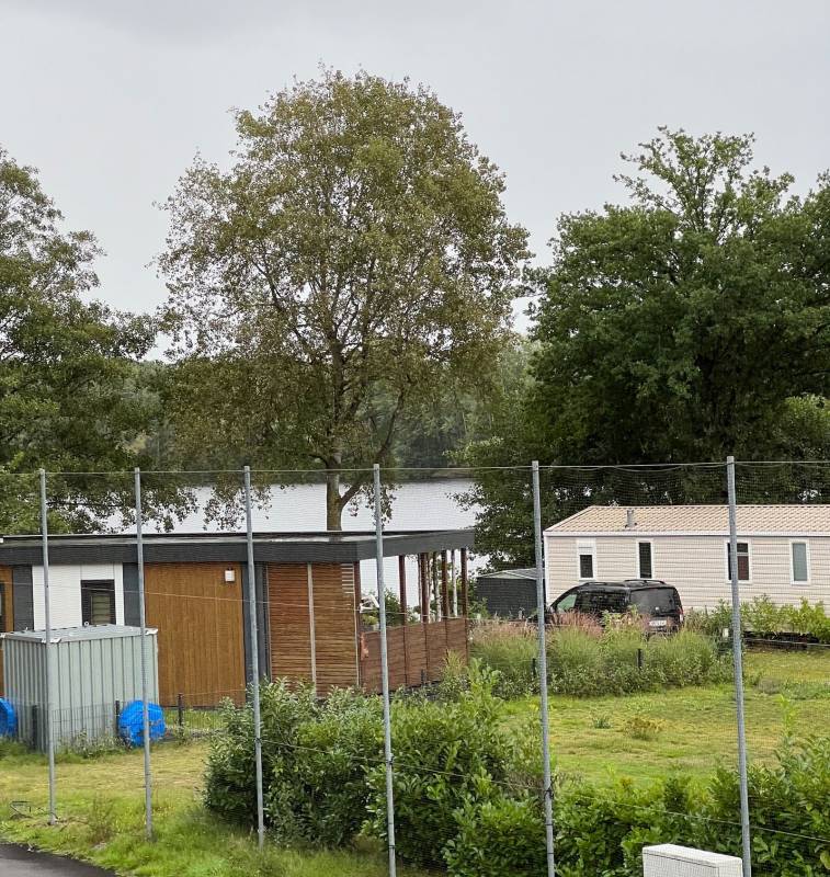 Regenbogen Ladbergen — Photo 6