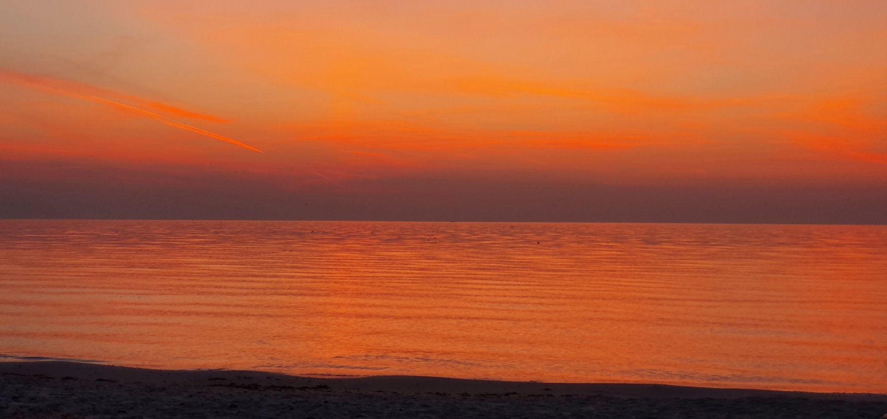 Campingplatz Drewoldke — Photo 2