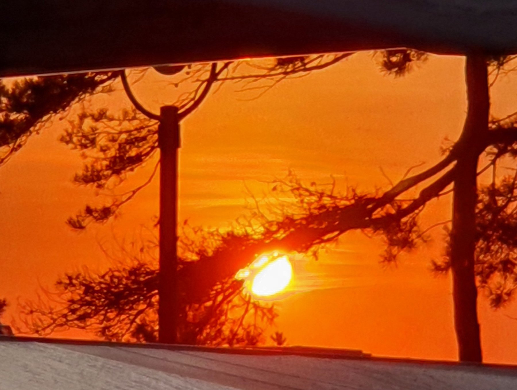 Campingplatz Drewoldke — Photo 4