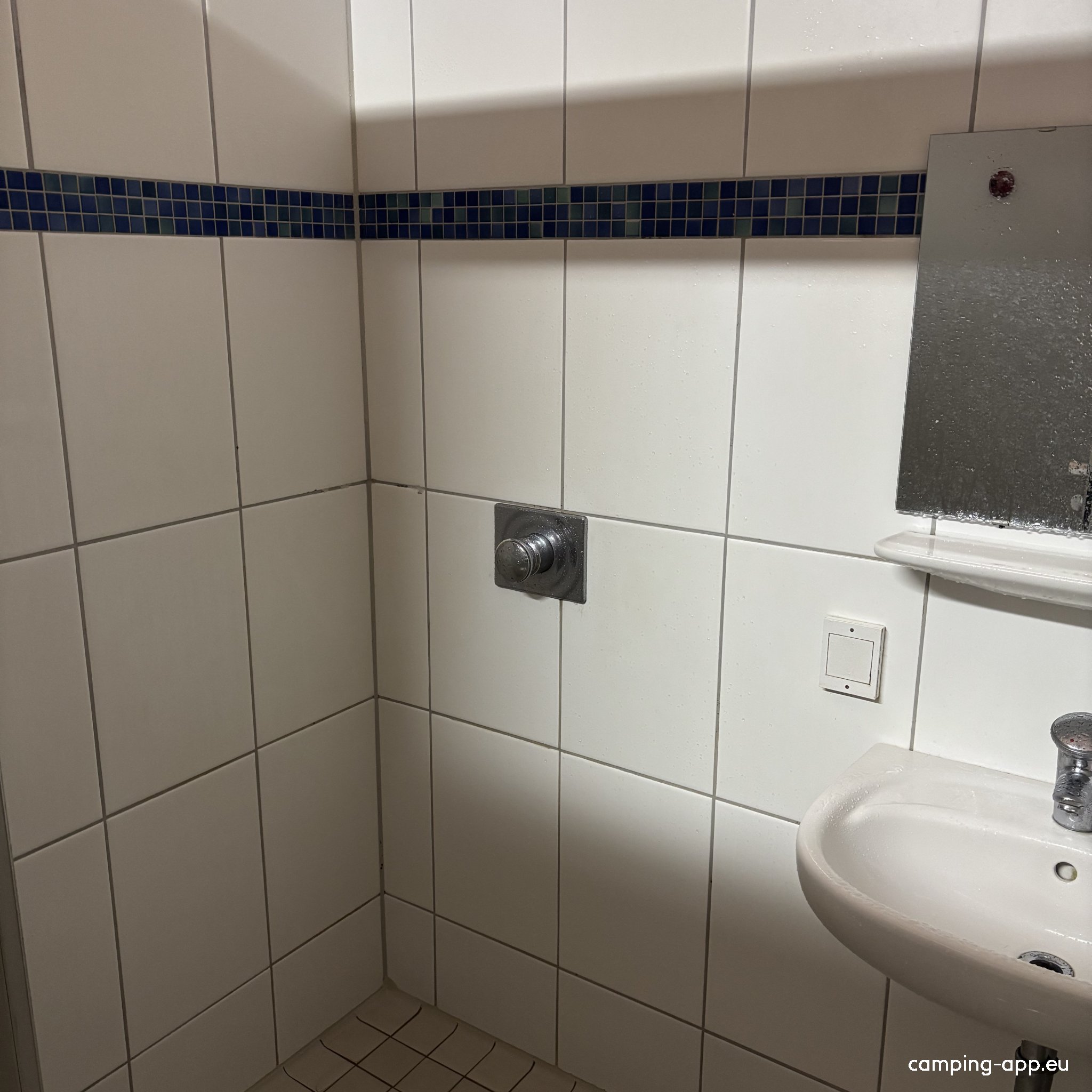 Camping- und Bungalowpark Ottermeer — Photo 6