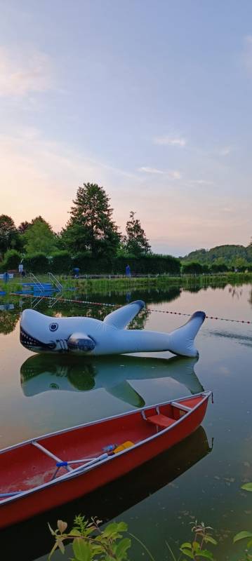 Odenwaldidyll — Photo 2