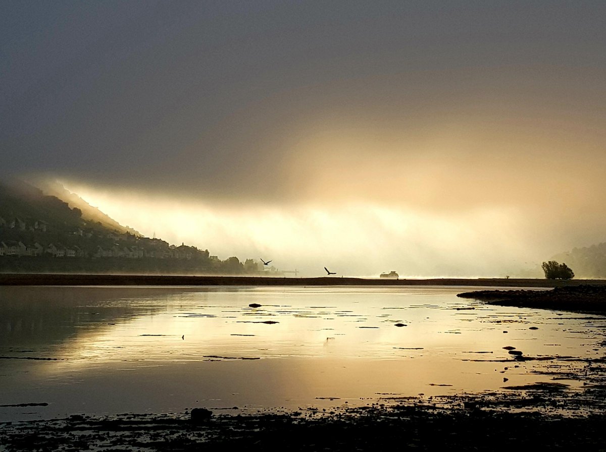 Camping Sonnenstrand — Photo 2