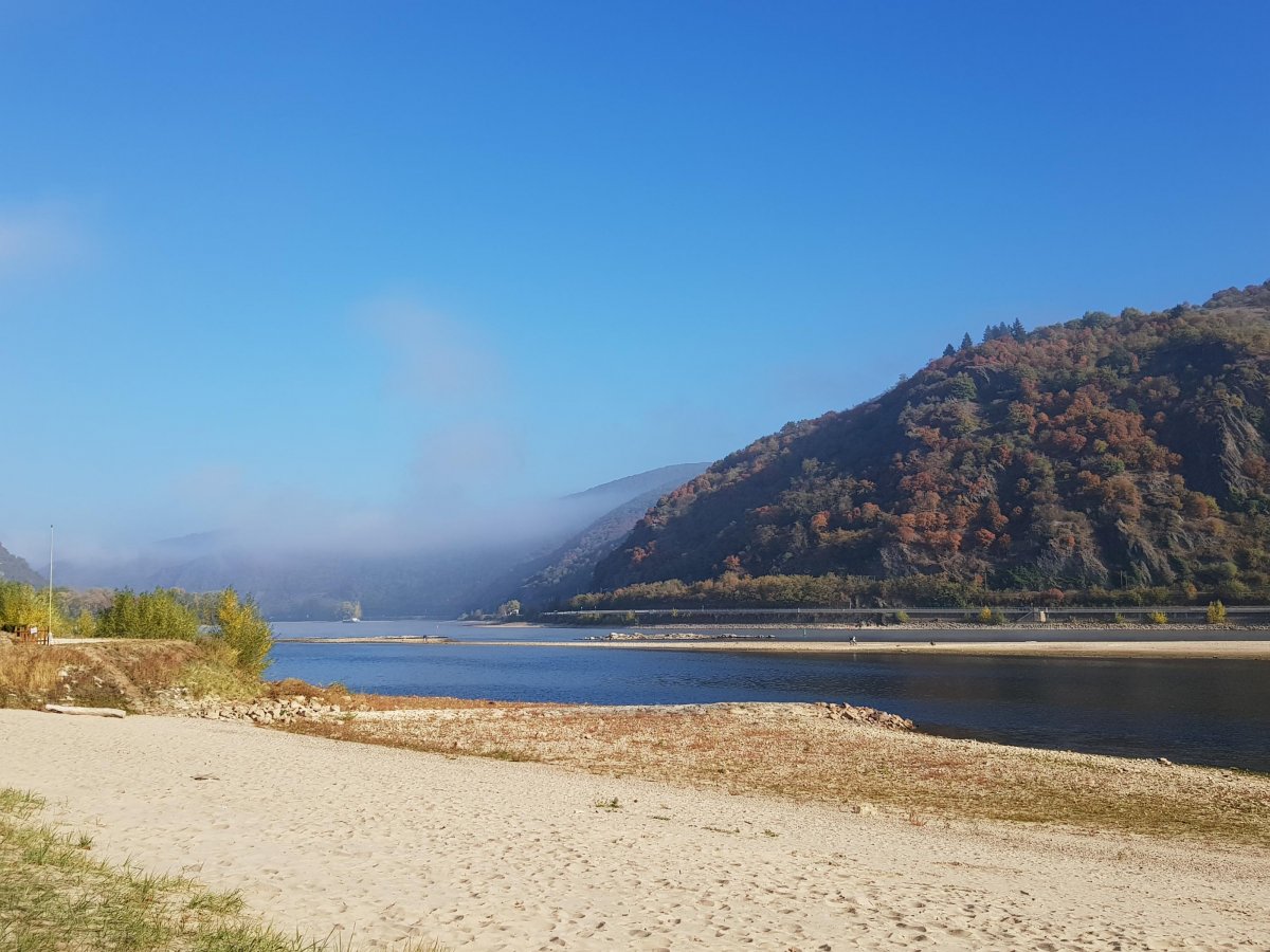 Camping Sonnenstrand — Photo 3