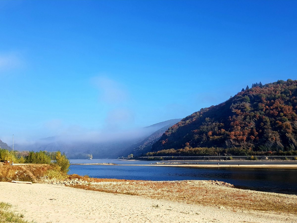 Camping Sonnenstrand — Photo 5