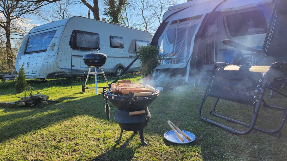 Friesland Camping — Photo 4