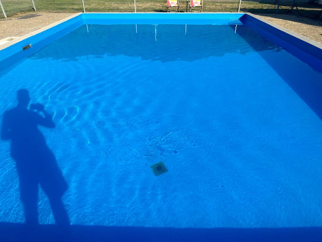 Häppy Life - Mosel Camping Burgen — Photo 6