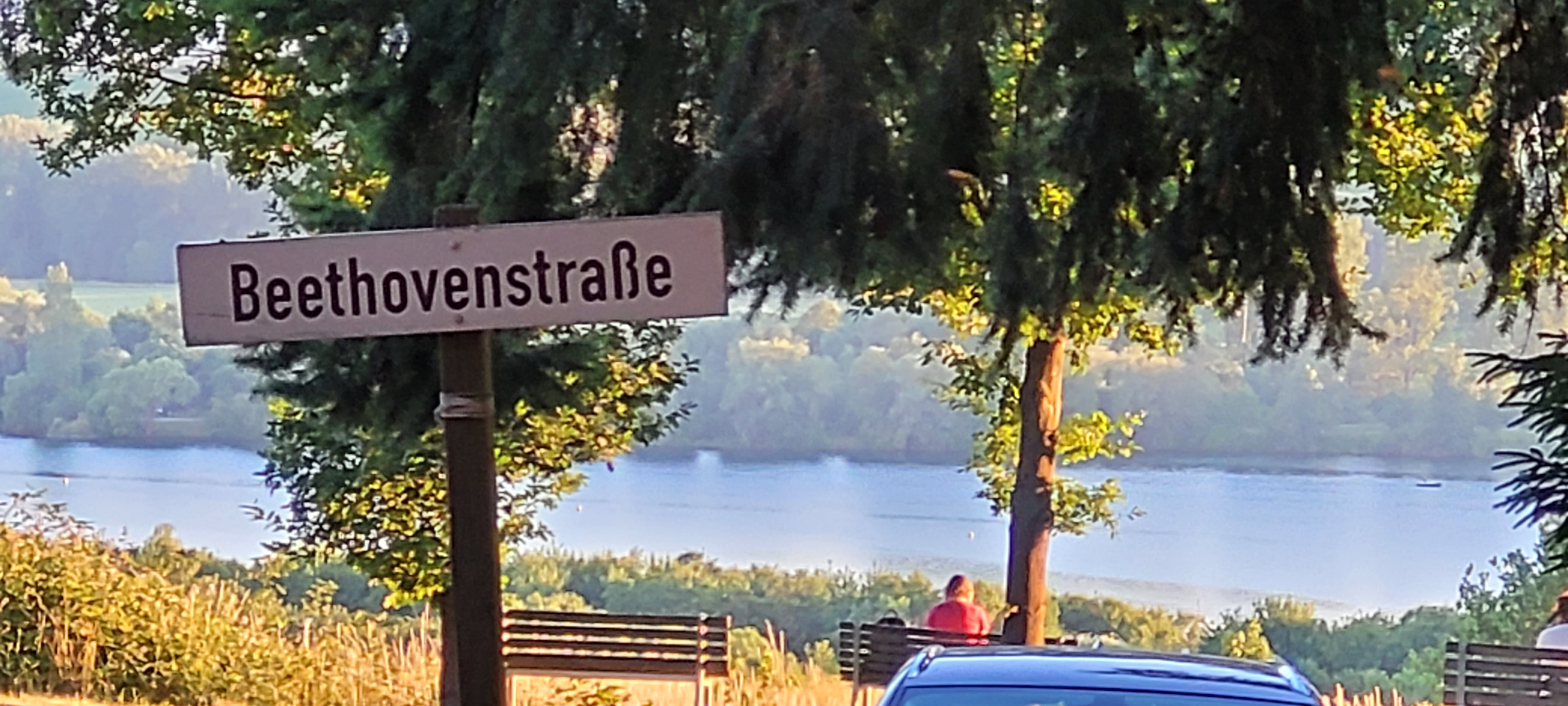 Camping Sultmer Berg — Photo 5