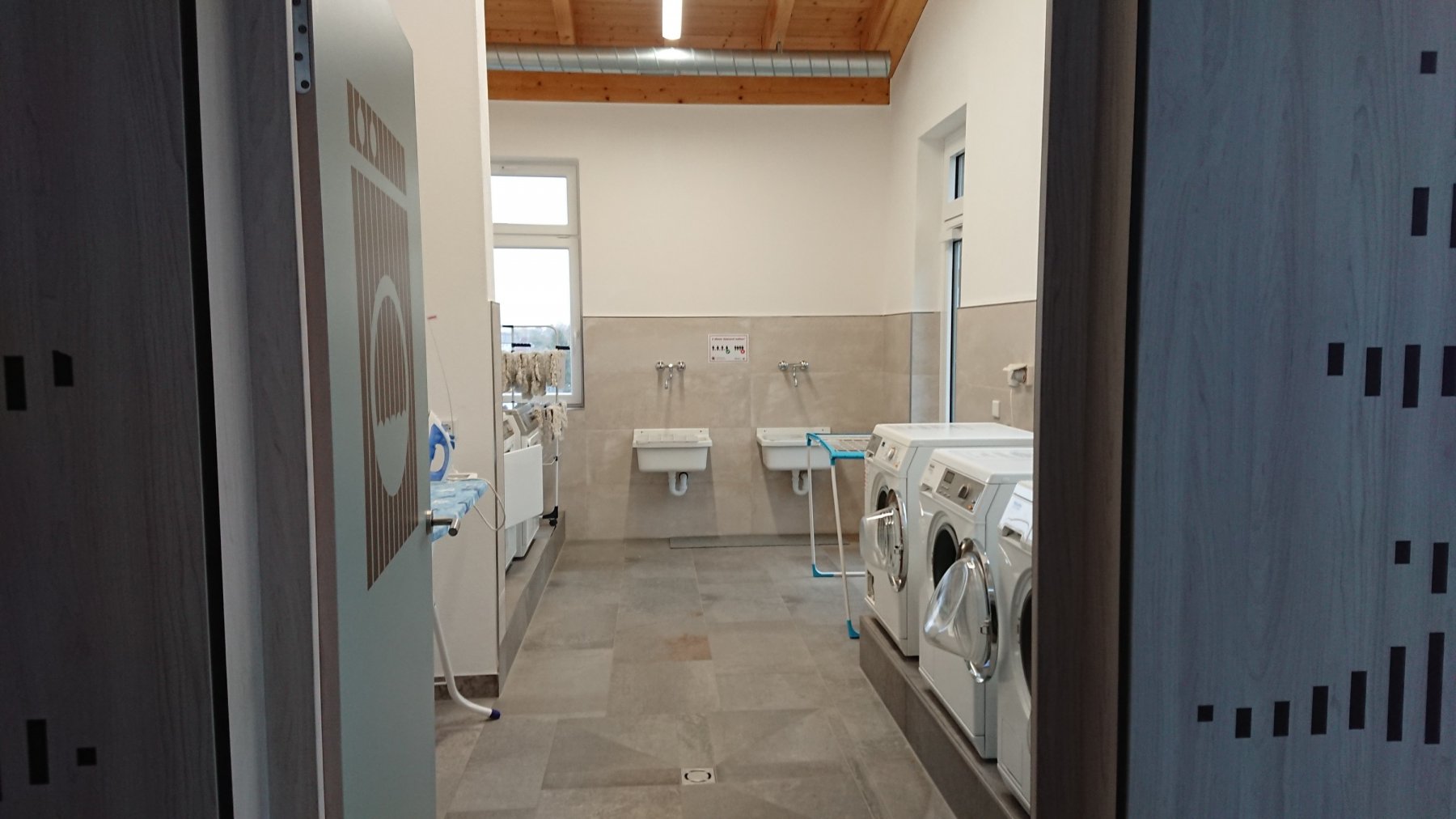 Campingpark Hochsauerland — Photo 2