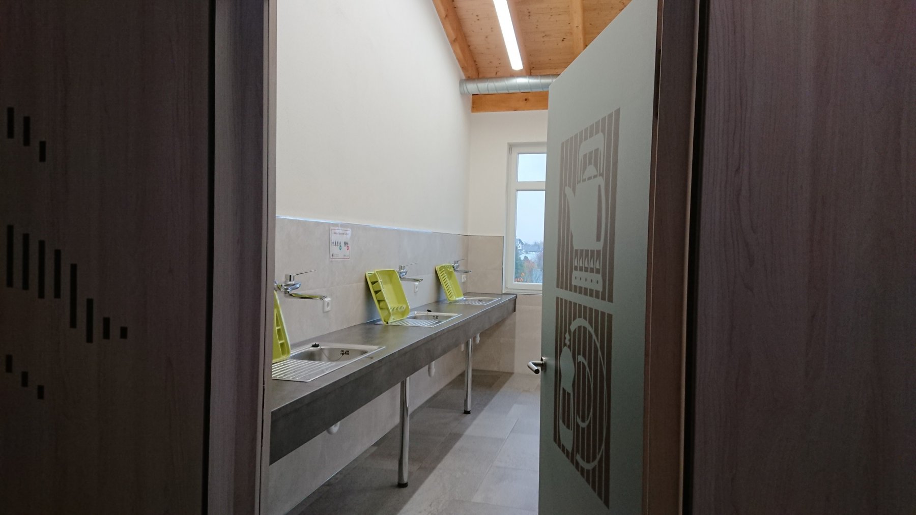 Campingpark Hochsauerland — Photo 3