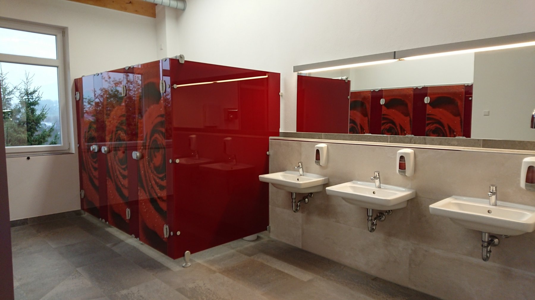 Campingpark Hochsauerland — Photo 5