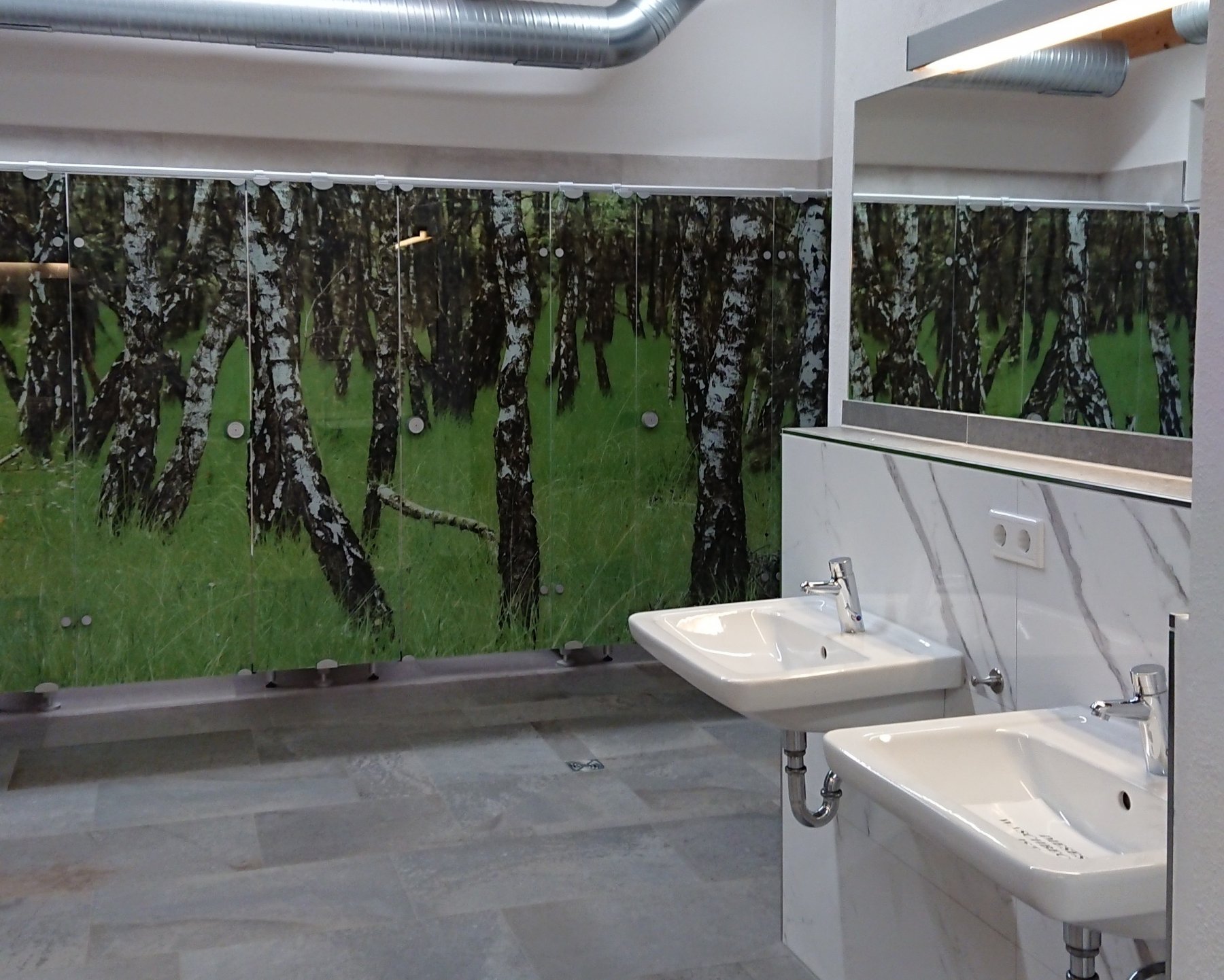 Campingpark Hochsauerland — Photo 6