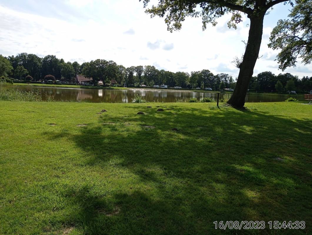 Campingplatz Nordloh — Photo 3